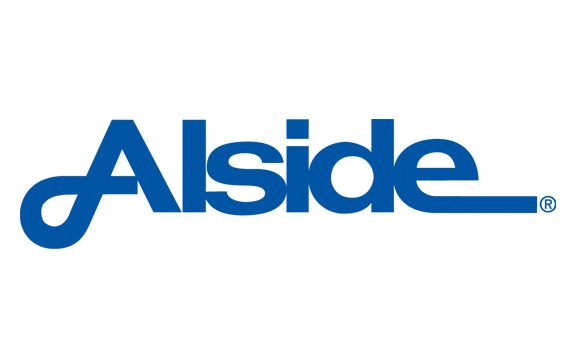Alside Logo